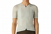 Representative product for Velocio Womens Short Sleeve Jerseys