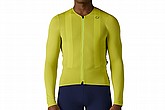 Representative product for Velocio Men's Long Sleeve Jerseys