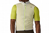Representative product for Velocio Men's Short Sleeve Jerseys