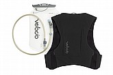 Representative product for Velocio Hydration Packs