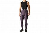 Representative product for Velocio Men's Tights & Pants