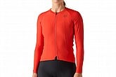 Representative product for Velocio Womens Long Sleeve Jerseys