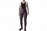 Representative product for Velocio Womens Tights & Pants