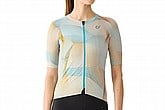Representative product for Velocio Womens Short Sleeve Jerseys