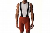 Representative product for Velocio Men's Bibs & Shorts