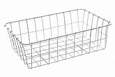 Wald representative product