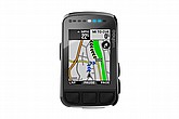 Representative product for Wahoo Fitness GPS Computers