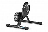 Representative product for Wahoo Fitness Trainers