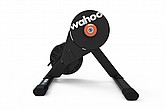 Representative product for Wahoo Fitness Trainers