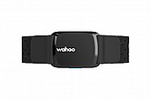 Representative product for Wahoo Fitness Heart-Rate Monitors