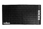 Representative product for Wahoo Fitness Trainer/Roller Accessories