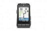 Representative product for Wahoo Fitness GPS Computers
