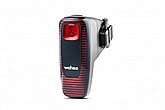 Representative product for Wahoo Fitness Tail Lights