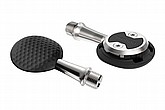 Representative product for Wahoo Fitness Pedals
