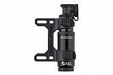 Representative product for Wolf Tooth Components Pumps and Inflators