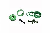 Representative product for Wolf Tooth Components Headsets
