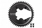 Representative product for Wolf Tooth Components Drivetrain & Brakes