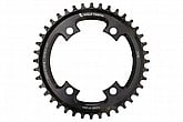 Representative product for Wolf Tooth Components Chainrings