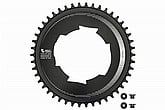 Representative product for Wolf Tooth Components Chainrings