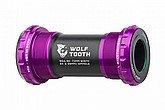 Representative product for Wolf Tooth Components Drivetrain & Brakes