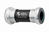 Representative product for Wolf Tooth Components Drivetrain & Brakes