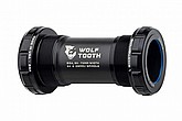 Representative product for Wolf Tooth Components Drivetrain & Brakes
