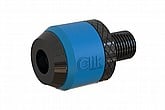 Representative product for Wolf Tooth Components Pumps and Inflators