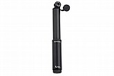 Representative product for Wolf Tooth Components Pumps and Inflators
