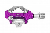 Representative product for Wolf Tooth Components Cockpit & Pedals