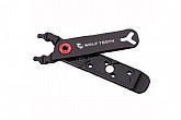 Representative product for Wolf Tooth Components Multi-Tools & Field Repair