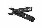 Representative product for Wolf Tooth Components Multi-Tools & Field Repair