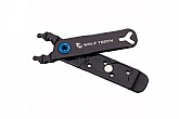 Representative product for Wolf Tooth Components Multi-Tools & Field Repair