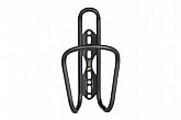 Representative product for Wolf Tooth Components Bottle Cages