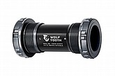 Representative product for Wolf Tooth Components Drivetrain & Brakes