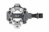 Representative product for Wolf Tooth Components Cockpit & Pedals