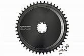 Representative product for Wolf Tooth Components Chainrings