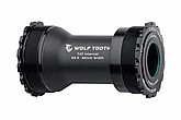 Representative product for Wolf Tooth Components Drivetrain & Brakes