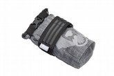 Representative product for Wolf Tooth Components Frame Bags