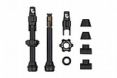 Representative product for Wolf Tooth Components Tube and Tire Accessories