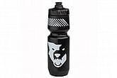 Representative product for Wolf Tooth Components Water Bottles