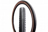 Representative product for WTB City/Touring Tires