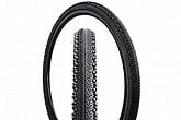 Representative product for WTB Gravel Tires