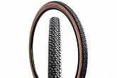 Representative product for WTB Cyclocross Tires