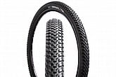 Representative product for WTB Mountain Tires