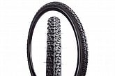 Representative product for WTB Gravel Tires