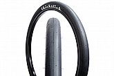 Representative product for WTB City/Touring Tires