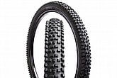 Representative product for WTB Mountain Tires