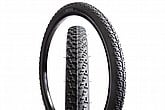 Representative product for WTB Mountain Tires