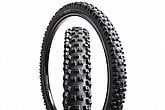 Representative product for WTB 27.5in Mountain Tires