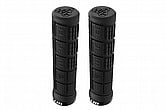 Representative product for WTB Grips